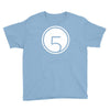 fifth harmony Youth Tee