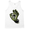 yautja prime predators (2) Tank Top