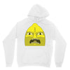 Unacceptable Unisex Hoodie