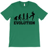 Fornite Evolution T-Shirt