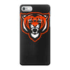 tiger iPhone 7 Case