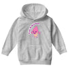 nom nom Youth Hoodie