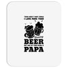 There aren't Many Things I Love More Than Brewing Beer Mousepad
