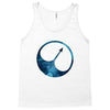 Uss Callister Tank Top