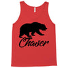 Bear Chaser Tank Top