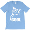 cool cat T-Shirt