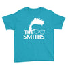 the smiths Youth Tee