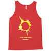 eclipse Tank Top