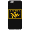 poke xing iPhone 6/6s Case