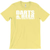 darts beer T-Shirt