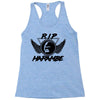 r.i.p Racerback Tank