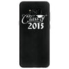 class of 2015 Samsung Galaxy S8