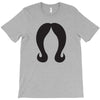 hair T-Shirt