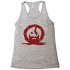 Kratos Racerback Tank