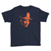 clockwork orange Youth Tee