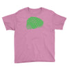 ohm Youth Tee