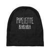 pipelette Baby Beanies