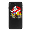 homerbusters iPhone 7 Plus Case