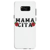 Mamacita Samsung Galaxy S8