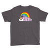 death metal Youth Tee