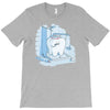 dental hygiene T-Shirt
