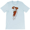 petunia T-Shirt
