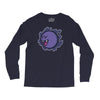 pok&eacute;boo stage 1 Long Sleeve Shirts