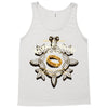 ringbearer &amp; co Tank Top