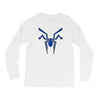 i'm avengers then, i'm spider Long Sleeve Shirts