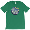 Art Gogh T-Shirt