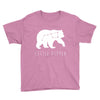 Little Dipper Youth Tee
