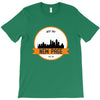 NEW PAGE T-Shirt
