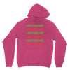 I Need Healing Unisex Hoodie