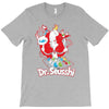 dr seusshi T-Shirt