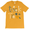 Trick or Treat T-Shirt