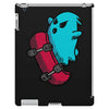 radical ghost iPad 3 and 4 Case