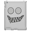 demonic iPad 3 and 4 Case