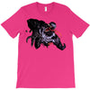 moster name T-Shirt