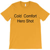 cold comfort T-Shirt