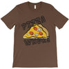 Pizza Bitch T-Shirt
