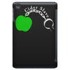 cider slave drinking west country apple scrumpy rough cyder iPad Mini