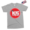 fahrie77 Exclusive T-shirt