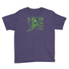 you have failed hyrule Youth Tee