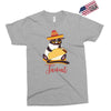 taco cat Exclusive T-shirt