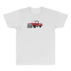 mr2 All Over Men's T-shirt
