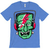 frankensboy T-Shirt