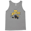mad racer Tank Top