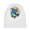 jawsome! Baby Beanies