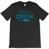 orca crew T-Shirt