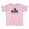 timberwookiees Toddler T-shirt